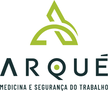 Arque Saude e Seguranca do Trabalho Ltda